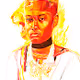 MarYah