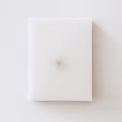 Marcador de posición de elemento multimedia