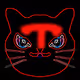 NFT CAT TOKYO 2022