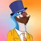 OTTER OTTER OTTER OTTER OTTER