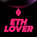 ETHEREUM LOVER COLLECTION - old