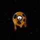Planet Zero NFT