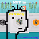 News NFT