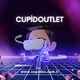 Outletcupido V2