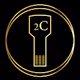 Collectors Club: Founders Keys