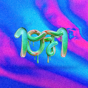 1OF1: A Portrait Initiative by Joshua Sauceda