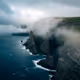 Sea Serenade by Dylan Calluy