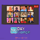 90 Day Fiance Art