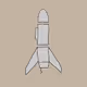 Tom Sachs: Rocket Factory - Components