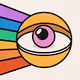 Speed Class Eyes