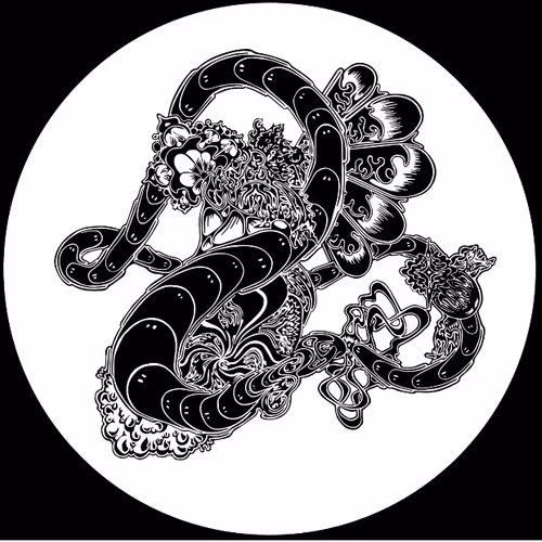 The Poetry of Gratitude