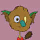 Duende.FTW