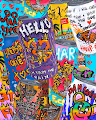 Dream Cans