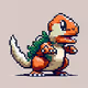 Peek a Poke