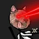 Doge Mfers Official