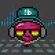!LLBEETZ