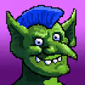 PixelGooblins