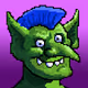 PixelGooblins