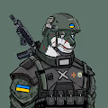 ShibArmyUkraine V2