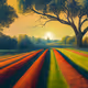 Dreamscape-