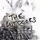 THE OUTDOORS BY DR PRINTS