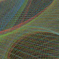 the quantum horizon