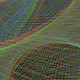 the quantum horizon