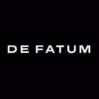 Defatum