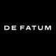 Defatum
