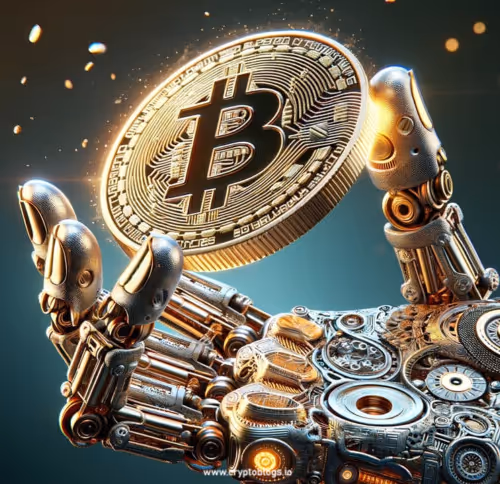 專案媒體佔位符