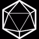 Extension Ability Score
