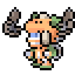 Isekai Battle 1st Anniversary Premium Edition