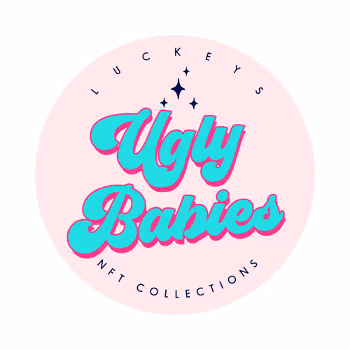 Luckeys Ugly Babies