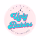 Luckeys Ugly Babies