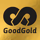 Good Gold NFT
