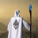 Legends of Etherea
