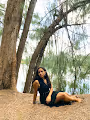 Eclectic Captures