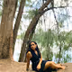 Eclectic Captures