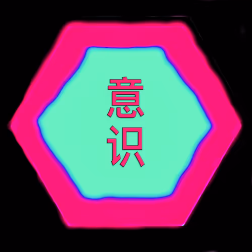 Wplace