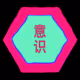 Wplace