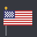 FlagzNFT