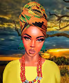 AZANIA