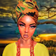 AZANIA