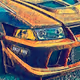Artsy Evo