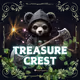 TREASURE CREST