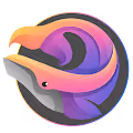 Fractionalhub