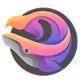 Fractionalhub