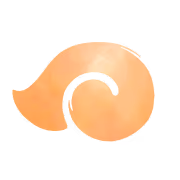 Loric Specialty Instant Coffee