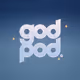 Godpod - Poddy
