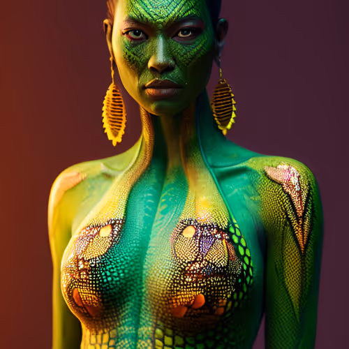 De Defensoribus Reptilian